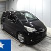 toyota ractis 2012 -TOYOTA--Ractis NCP120--NCP120-2044028---TOYOTA--Ractis NCP120--NCP120-2044028- image 1