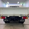 isuzu elf-truck 2012 YAMAKATSU_NJR85-7025347 image 6