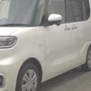 daihatsu tanto 2023 -DAIHATSU 【川越 580ﾇ2763】--Tanto LA650S-0284567---DAIHATSU 【川越 580ﾇ2763】--Tanto LA650S-0284567- image 5