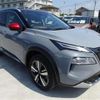 nissan x-trail 2022 -NISSAN 【和泉 301】--X-Trail SNT33--SNT33-001305---NISSAN 【和泉 301】--X-Trail SNT33--SNT33-001305- image 40