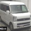 suzuki every-wagon 2014 -SUZUKI--Every Wagon DA64Wｶｲ-436633---SUZUKI--Every Wagon DA64Wｶｲ-436633- image 1