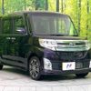 daihatsu tanto 2015 -DAIHATSU--Tanto DBA-LA600S--LA600S-0244326---DAIHATSU--Tanto DBA-LA600S--LA600S-0244326- image 17