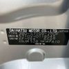 daihatsu hijet-van 2025 CFJ1646087 image 25