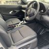 toyota yaris-cross 2024 -TOYOTA--Yaris Cross 5BA-MXPB15--MXPB15-3014671---TOYOTA--Yaris Cross 5BA-MXPB15--MXPB15-3014671- image 19
