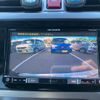subaru outback 2014 CFJ1797659 image 21