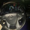 toyota alphard 2020 CFJ1862442 image 11
