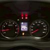 subaru impreza-sports 2013 CFJ1749670 image 23