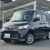nissan roox 2013 -NISSAN--Roox DBA-ML21S--ML21S-598163---NISSAN--Roox DBA-ML21S--ML21S-598163- image 1
