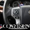 toyota tundra 2015 GOO_NET_EXCHANGE_9900098A30250618W001 image 25