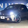 abarth 595 2019 quick_quick_31214T_ZFA3120000JA34483 image 9