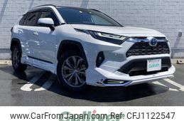toyota rav4 2023 -TOYOTA--RAV4 6AA-AXAH54--AXAH54-4049232---TOYOTA--RAV4 6AA-AXAH54--AXAH54-4049232-