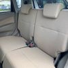 daihatsu move 2012 -DAIHATSU 【函館 580ﾄ3154】--Move LA110S--0031460---DAIHATSU 【函館 580ﾄ3154】--Move LA110S--0031460- image 30