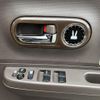 suzuki alto-lapin-chocolat 2014 quick_quick_DBA-HE22S_HE22S-833578 image 11