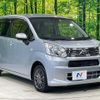 daihatsu move 2019 -DAIHATSU--Move DBA-LA150S--LA150S-2021993---DAIHATSU--Move DBA-LA150S--LA150S-2021993- image 16