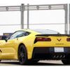 chevrolet corvette 2016 CFJ1601896 image 31