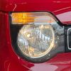 honda n-wgn 2020 -HONDA--N WGN 6BA-JH4--JH4-1005702---HONDA--N WGN 6BA-JH4--JH4-1005702- image 14