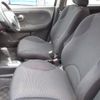 nissan note 2009 Y2024120217A-21 image 12