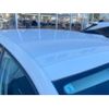 volkswagen up 2015 CFJ1518567 image 10