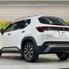 honda wr-v 2024 CFJ1822592 image 17