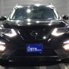 nissan x-trail 2018 GOO_JP_700050729330241025001 image 10