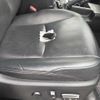 toyota land-cruiser-prado 2020 -TOYOTA--Land Cruiser Prado TRJ150W-0110756---TOYOTA--Land Cruiser Prado TRJ150W-0110756- image 9