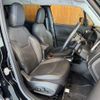 jeep renegade 2021 CFJ1695258 image 26