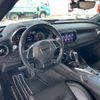 chevrolet camaro 2021 CFJ1796299 image 13