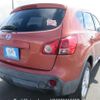 nissan dualis 2010 646828-Y2025060262F-12 image 5