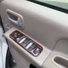 suzuki every-wagon 2014 -SUZUKI 【浜松 584 721】--Every Wagon ABA-DA64W--DA64W-441357---SUZUKI 【浜松 584 721】--Every Wagon ABA-DA64W--DA64W-441357- image 19