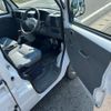 mitsubishi minicab-truck 2000 3b5a3f765334463ca9260525ab6fe9fd image 13