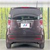 honda n-wgn 2016 quick_quick_JH1_JH1-1321923 image 2
