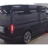 toyota hiace-wagon 2022 quick_quick_3BA-TRH214W_0061523 image 2