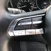 mazda mazda3 2022 -MAZDA--MAZDA3 6BA-BP5P--BP5P-201826---MAZDA--MAZDA3 6BA-BP5P--BP5P-201826- image 19