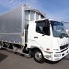 mitsubishi-fuso fighter 2014 -MITSUBISHI--Fuso Fighter TKG-FK61F--FK61F-584315---MITSUBISHI--Fuso Fighter TKG-FK61F--FK61F-584315- image 3