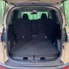 toyota sienta 2020 quick_quick_NSP170G_NSP170-7243567 image 14