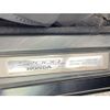 honda s2000 1999 -HONDA--S2000 GH-AP1--AP1-1000661---HONDA--S2000 GH-AP1--AP1-1000661- image 24