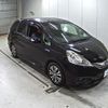 honda fit-shuttle 2015 CFJ1829812 image 1