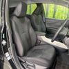 toyota prius 2016 -TOYOTA--Prius DAA-ZVW55--ZVW55-8028800---TOYOTA--Prius DAA-ZVW55--ZVW55-8028800- image 9