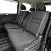 nissan serena 2017 CFJ1663509 image 7