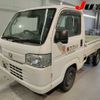 honda acty-truck 2012 -HONDA--Acty Truck HA8--HA8-1103949---HONDA--Acty Truck HA8--HA8-1103949- image 5