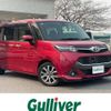 toyota tank 2017 -TOYOTA--Tank DBA-M900A--M900A-0058322---TOYOTA--Tank DBA-M900A--M900A-0058322- image 1