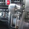 daihatsu tanto 2020 CFJ1683108 image 11