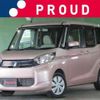 mitsubishi ek-space 2014 CFJ1601816 image 1