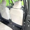 daihatsu mira-tocot 2018 -DAIHATSU 【名変中 】--Mira Tocot LA550S--0004721---DAIHATSU 【名変中 】--Mira Tocot LA550S--0004721- image 7