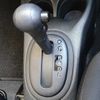 nissan note 2015 TE5162 image 5