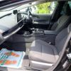 toyota prius 2023 CFJ1566873 image 21