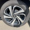 toyota raize 2022 CFJ1626047 image 11