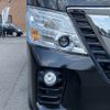 nissan caravan-van 2018 -NISSAN--Caravan Van CBF-VR2E26--VR2E26-107174---NISSAN--Caravan Van CBF-VR2E26--VR2E26-107174- image 9