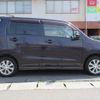 suzuki wagon-r 2011 -SUZUKI--Wagon R MH23S--MH23S-737895---SUZUKI--Wagon R MH23S--MH23S-737895- image 11