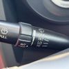 toyota fj-cruiser 2012 -TOYOTA--FJ Curiser CBA-GSJ15W--GSJ15-0119574---TOYOTA--FJ Curiser CBA-GSJ15W--GSJ15-0119574- image 25